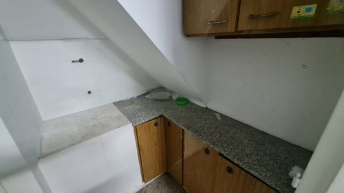 Imagen 5 de 11 de Alquiler De Local En San Justo, La Matanza