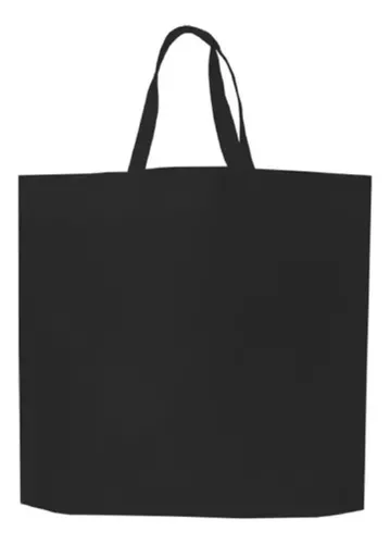 Bolso de friselina new arrivals