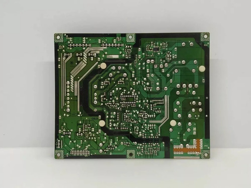 Placa Fonte Tv Lcd Samsung Ln26a330j1 (Usado)