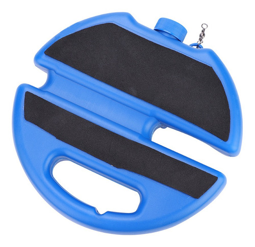 Entrenamiento De Pelota De Rebote Para Entrenador Base De Te