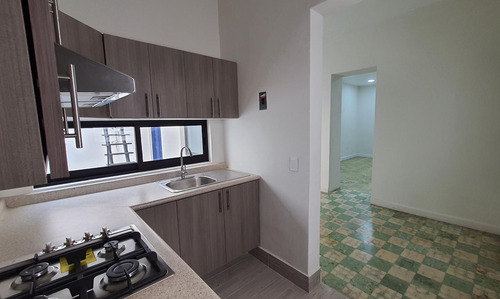 Venta Casa En Condominio En San Miguel Chapultepec Cdmx