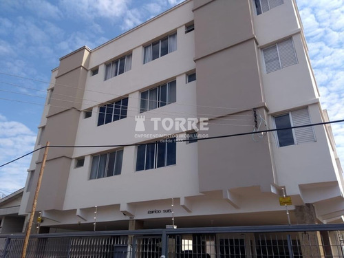 Imagem 1 de 19 de Apartamento Para Aluguel Em Jardim Chapadão - Ap003453