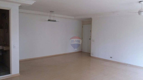 Imagem 6 de 30 de Apartamento 2 Suites 1 Vaga Vila Olimpia - Ap0235