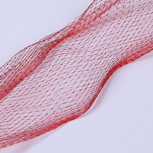 100 Bolsas De Red Colgantes Para Sandías, Reutilizables, Con