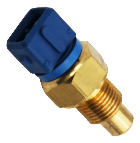 Bulbo Sensor De Temperatura Agua Peugeot Boxer 2.0d 2.5d