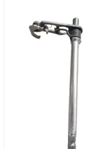 Comprar Eje De Cambios Selectora Yamaha Fz 16 Original