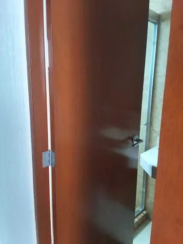 Inmueble En Paseos Del Bosque Ii, Tecámac Duranta