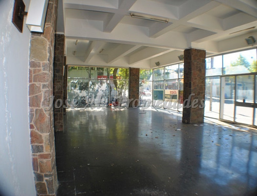 Imagen 2 de 10 de En Venta Local Comercial - Colonia Del Sacramento