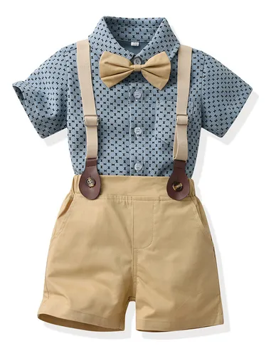 Ropa bebe estacion central sale