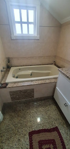 Imagem 14 de 30 de Casa A Venda E Locação Em Alphaville - 2213 - 67735895