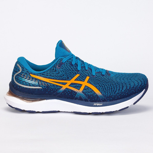 Tênis Asics Gel Cumulus 24 Se Masculino Cod: 16012