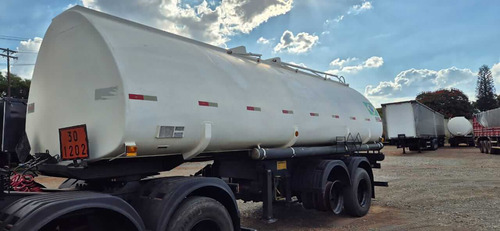 Bitrem Tanque Gotti 43.500ml Com Boton 6c92