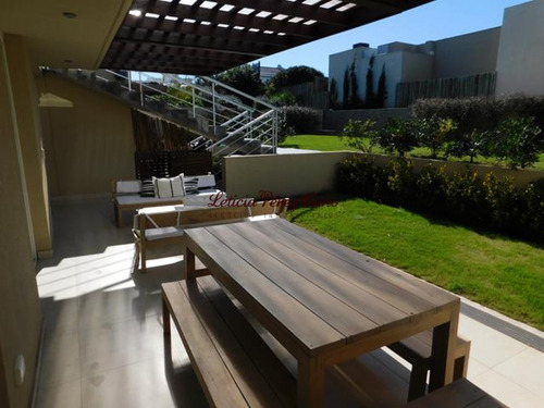 Imagen 9 de 13 de Alquiler Apartamento 2 Dormitorios En La Barra