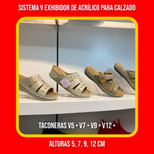 Zapatos pz new arrivals