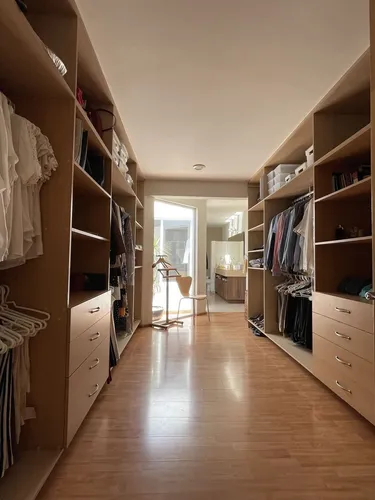 Residencia En Venta En San Miguel Palmas 128, Juriquilla