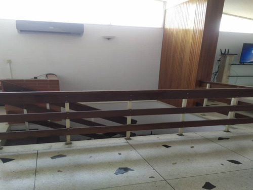 Imagen 18 de 30 de Casa En Venta - Urb Colinas De Los Ruices- Yvelisse Herrera Asesor Inmobiliario Re/max Vip Lpg 04241767041