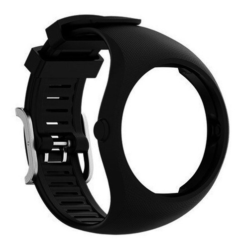 Pulso Polar M200 Gps Correa Compatible Con Reloj Smartwatch