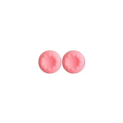 12 Pares Grips Capucha Protector Joystick Control