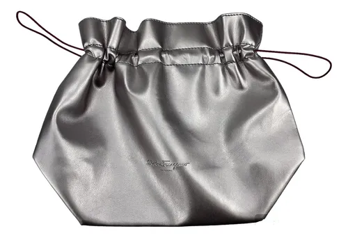 Salvatore ferragamo parfums best sale bag