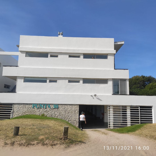 2amb - Punta 30 - Las Gaviotas