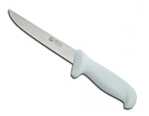 Cuchillo Profesional Boker Arbolito Depostar 17,5cm 