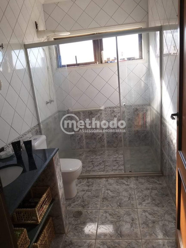 Casa - Ca00486 - 68213694