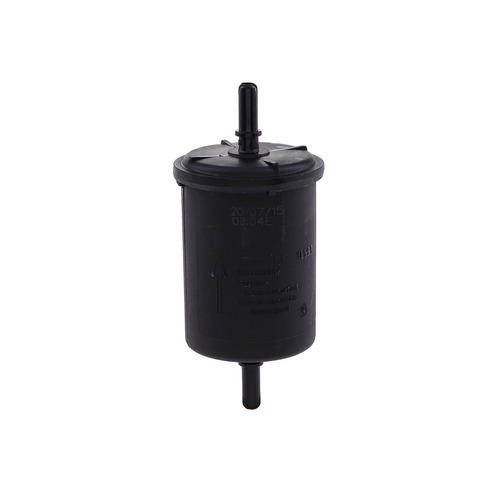 Filtro De Combustible Renault Sandero Stepway 1.6 16v K4m 11