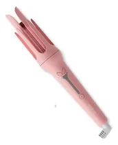Comprar Rizadora Buclera Automatica Xion Xi-curlpro Kirkor