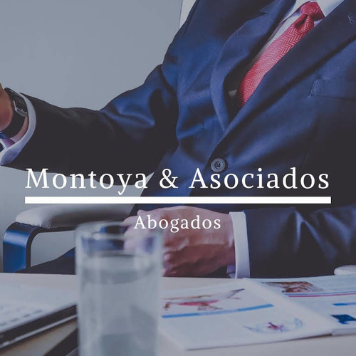 Imagen 2 de 2 de Abogados Famlia Consulta Online 1162607479