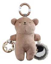 Comprar Juguete Colgante Conejo  C\u002F Espejo, Sonajero Mordillo Storki