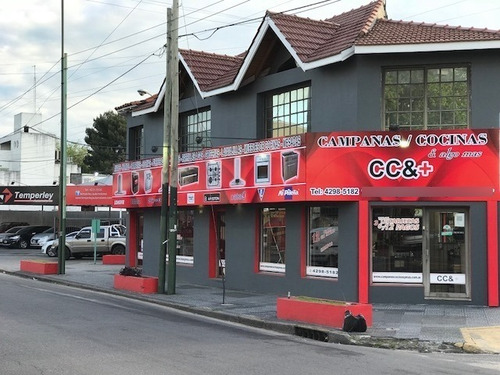 Imagen 7 de 9 de Minispiedo Para Parrilla Acero A Pilas 6 Cuotas Sin Interes