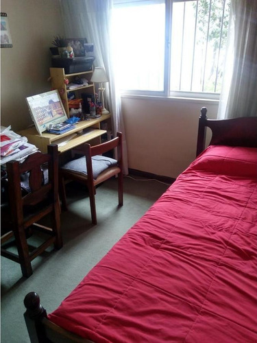 Imagen 7 de 20 de Casa - San Isidro