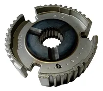 Comprar Sincronizador 5ta 6ta Mahindra 2.2 Caja 6ta