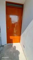 Comprar Minidepartamento De Estreno En Segundo Piso De 70m2 Lurín