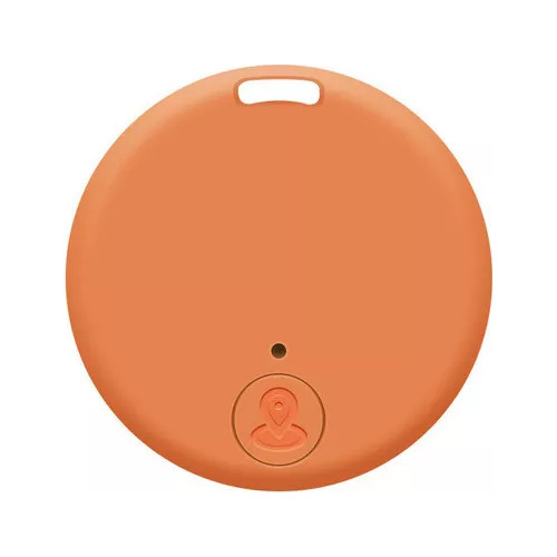 Rastreador Gps Portátil Para Personas Mayores, Niños Y Masco