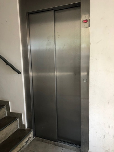 Imagen 13 de 21 de Departamento De 42 M2 C/cochera En El Palomar Frente Acceso