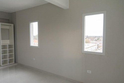 Imagen 9 de 12 de Departamento En Venta A Estrenar