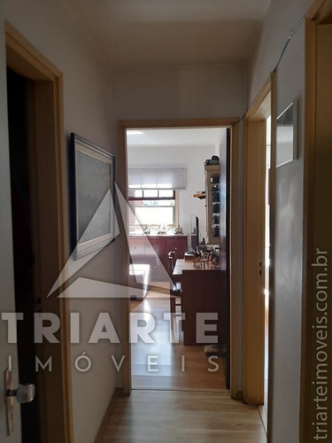 Ref.: 390 - Casa Térrea Em São Paulo Para Venda - V390