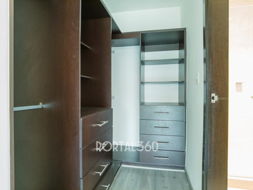 Imagen 18 de 25 de Casa En Venta En Zona Azul, Lomas De Angelópolis