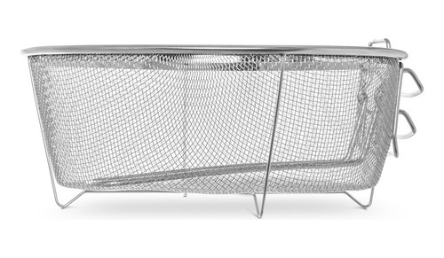 Batería De Cocina Jade Chef Plus + Utensilios 22 Piezas