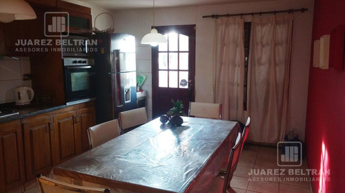 Imagen 9 de 30 de Casa - Mendiolaza