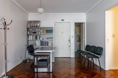 Imagen 3 de 18 de Departamentos Venta Palermo