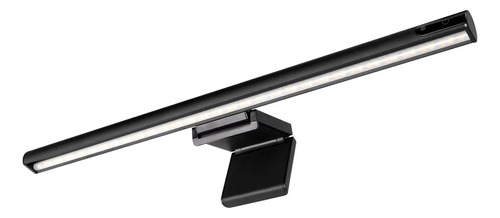 Lámpara Led Monitor Escritorio Barra Luz Notebook