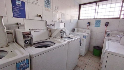 Arriendo Depto De 3 Dorm 2 Baños 2 Estac 1 Bod Las Condes