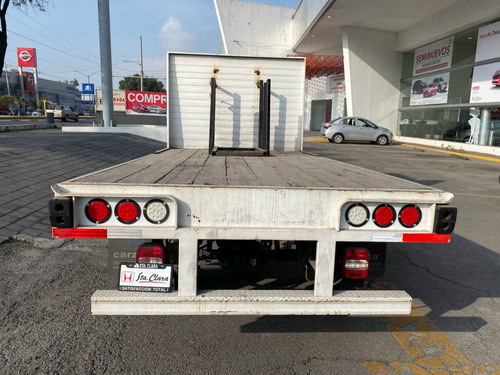 Volkswagen Delivery 2019 5.150 Corto