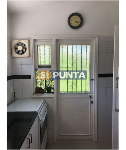 Imagen 19 de 30 de Casa En Venta - Mansa