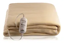Comprar Calienta Camas Poliester 1 Plaza Gama 150x80cm - Fama