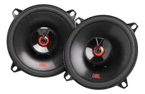 Comprar Juego Parlantes Auto Jbl Club 5' 13cm 2 Vias 135w 45w Rms