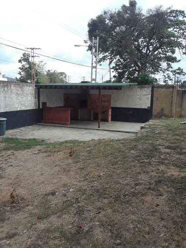 Imagen 12 de 12 de Apartamento En Turmero Los Angeles 04166467687 Am
