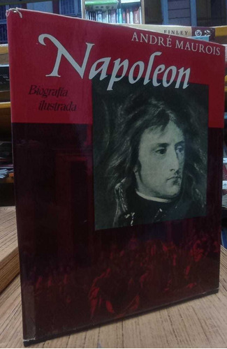 Napoleón 